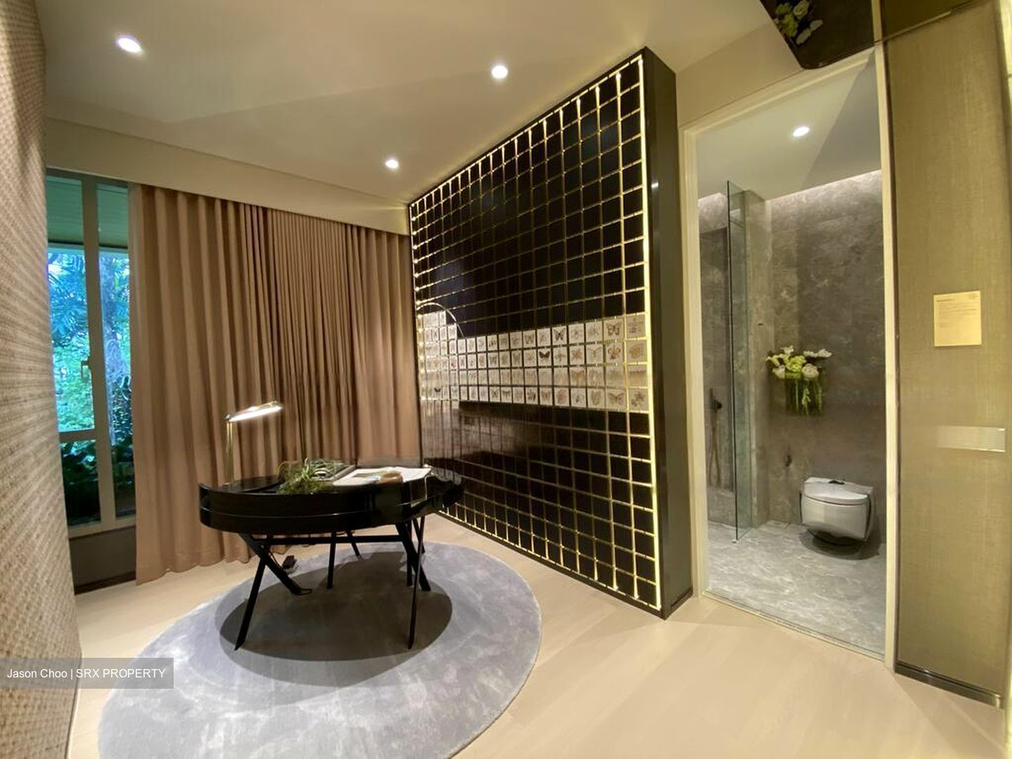 Park Nova (D10), Apartment #481254881